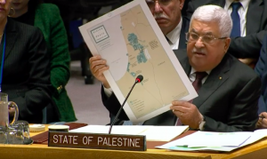 PA-Leader-Mahmoud-Abbas-addresses-UN