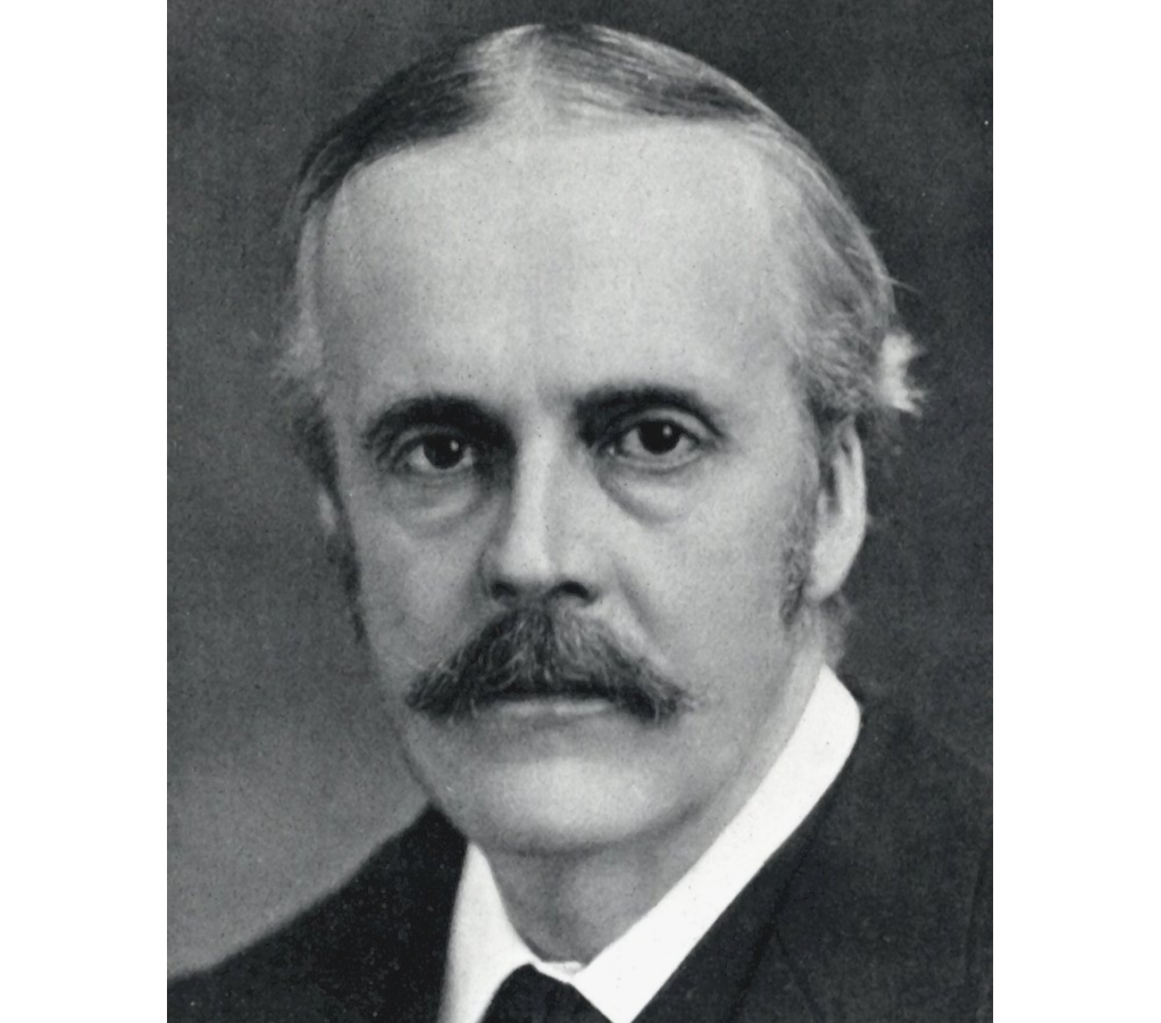 Arthur-James-Balfour