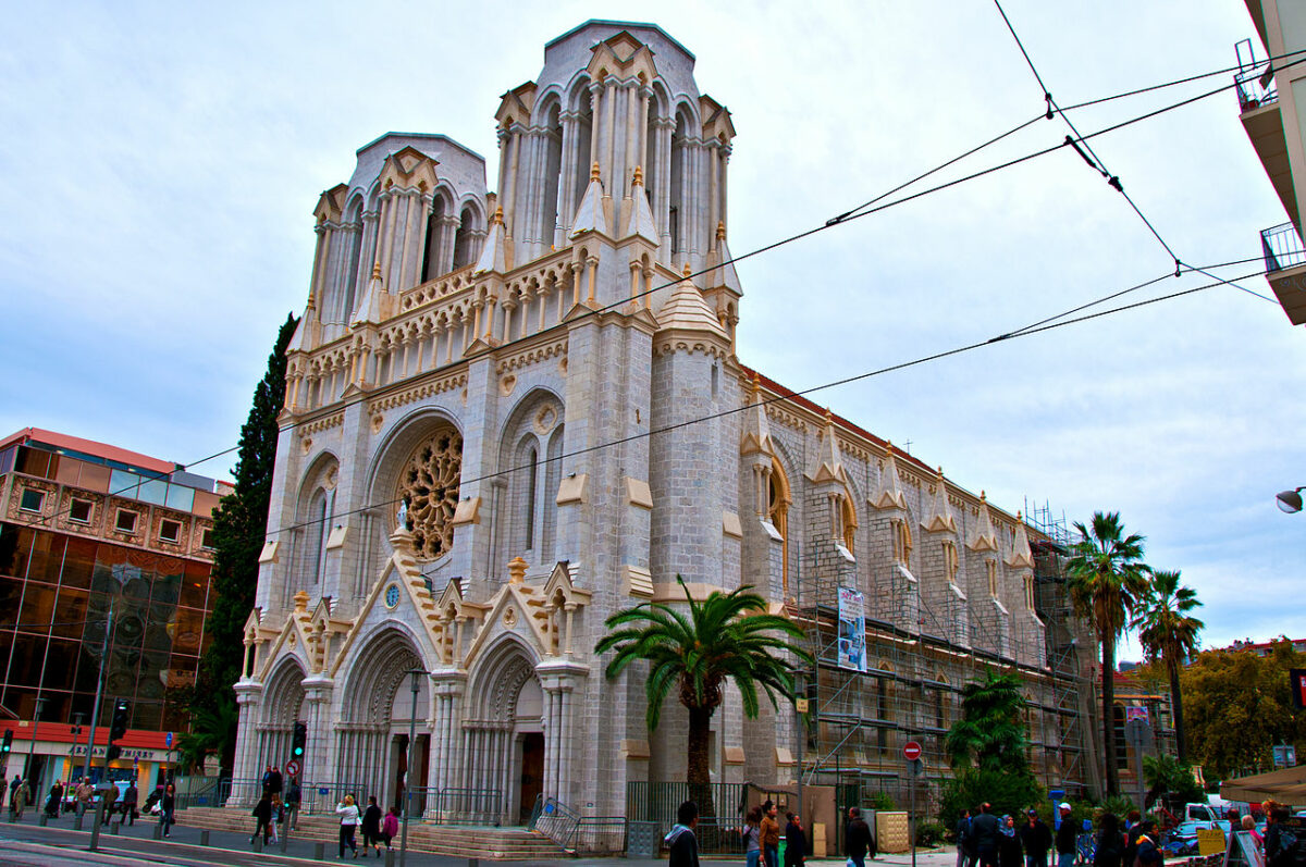 Basilique_Notre-Dame_Nice