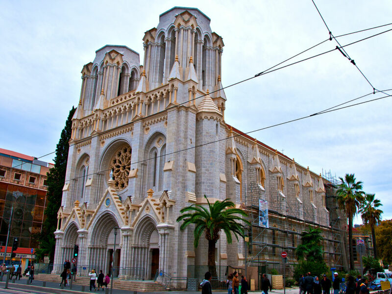 Basilique_Notre-Dame_Nice