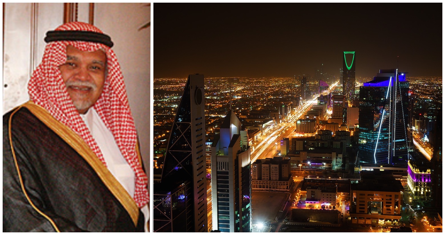 Prince-Bandar-bin-Sultan-Riyadh