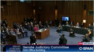 Senate-Confirmation-Hearing-Judge-Barrett