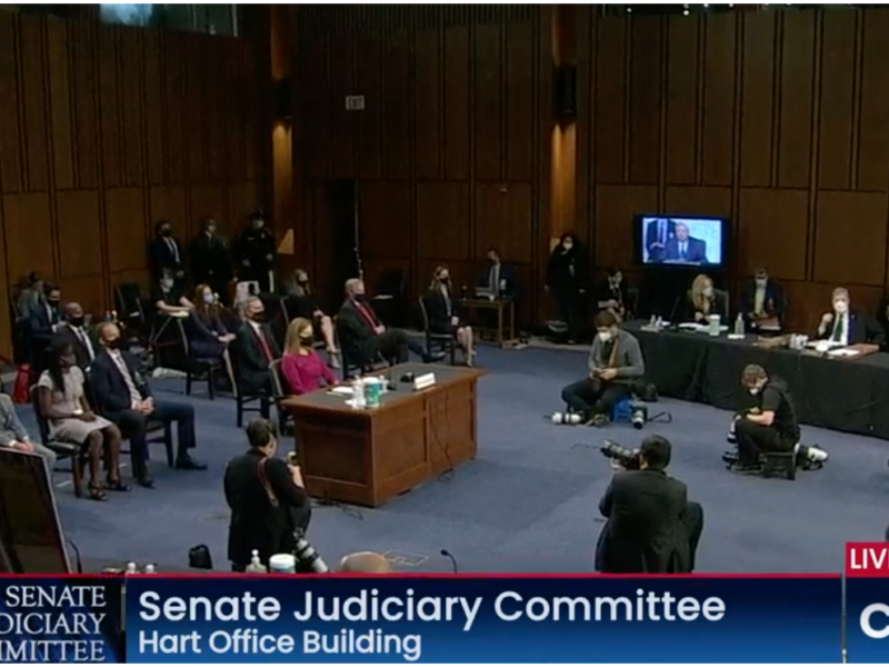 Senate-Confirmation-Hearing-Judge-Barrett