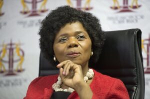 Thuli-Madonsela-Public-Protector-SA