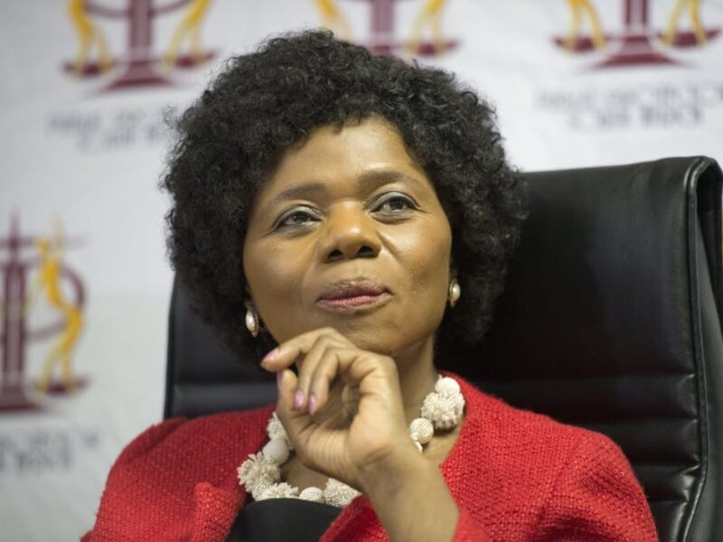 Thuli-Madonsela-Public-Protector-SA