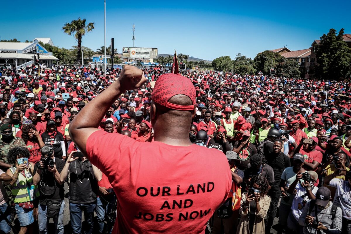 Eff-Brackenfell-20Nov20