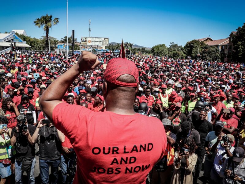 Eff-Brackenfell-20Nov20