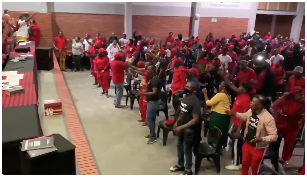 EFF-Readying-for-Brackenfell-Protest