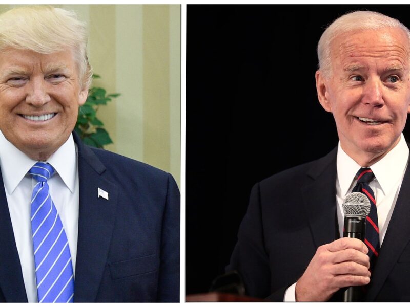 President-Trump-Joe-Biden