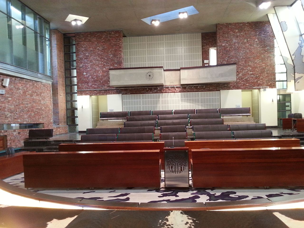 Constitutional_Court_of_South_Africa_judges_view