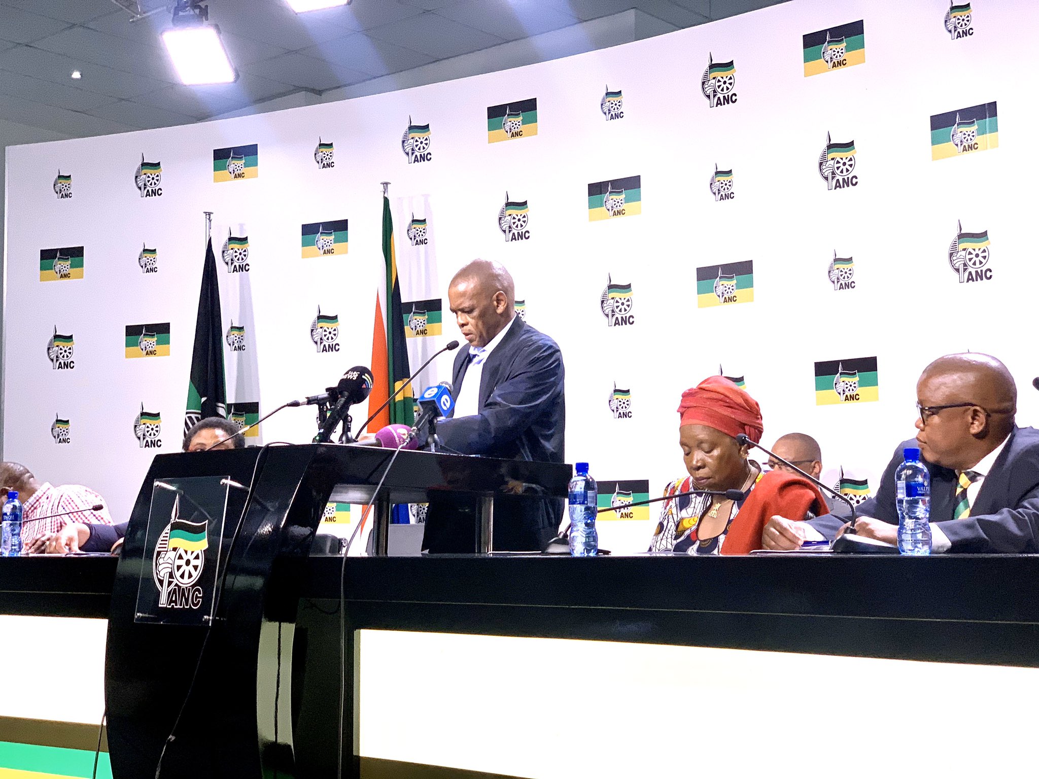 Magashule-address-NEC-and-Lekgotka-Jan-2020