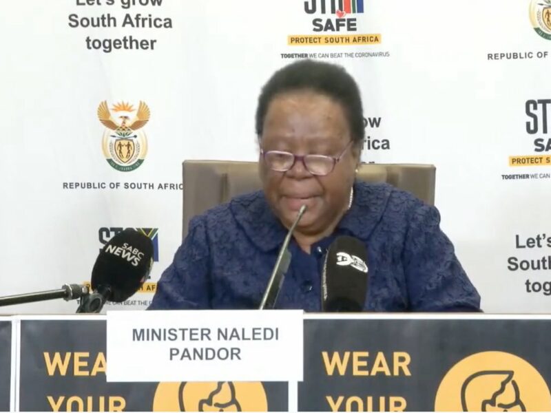 Naledi-Pandor-Briefs-Media-Developments-2020