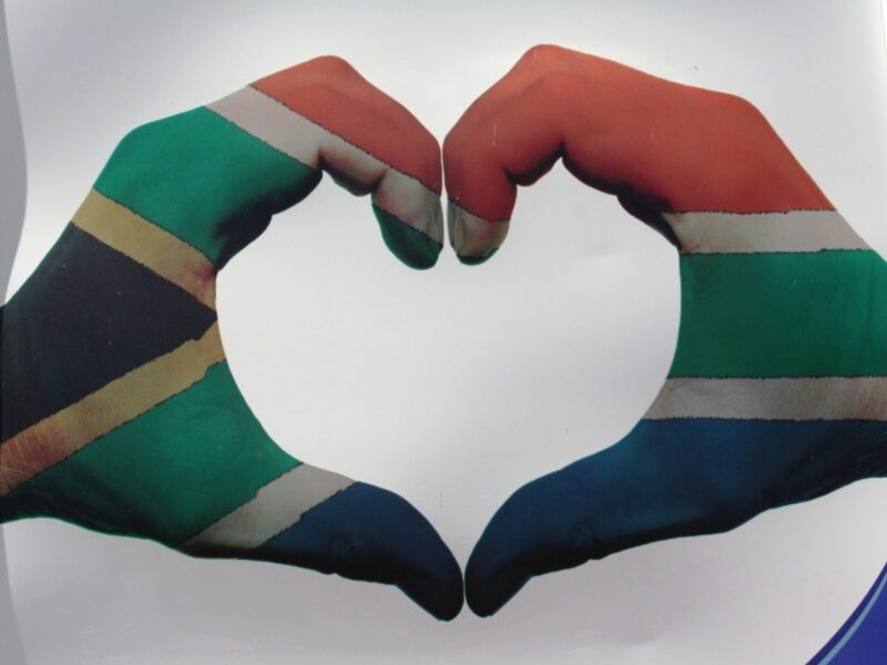 South-Africa-Heart