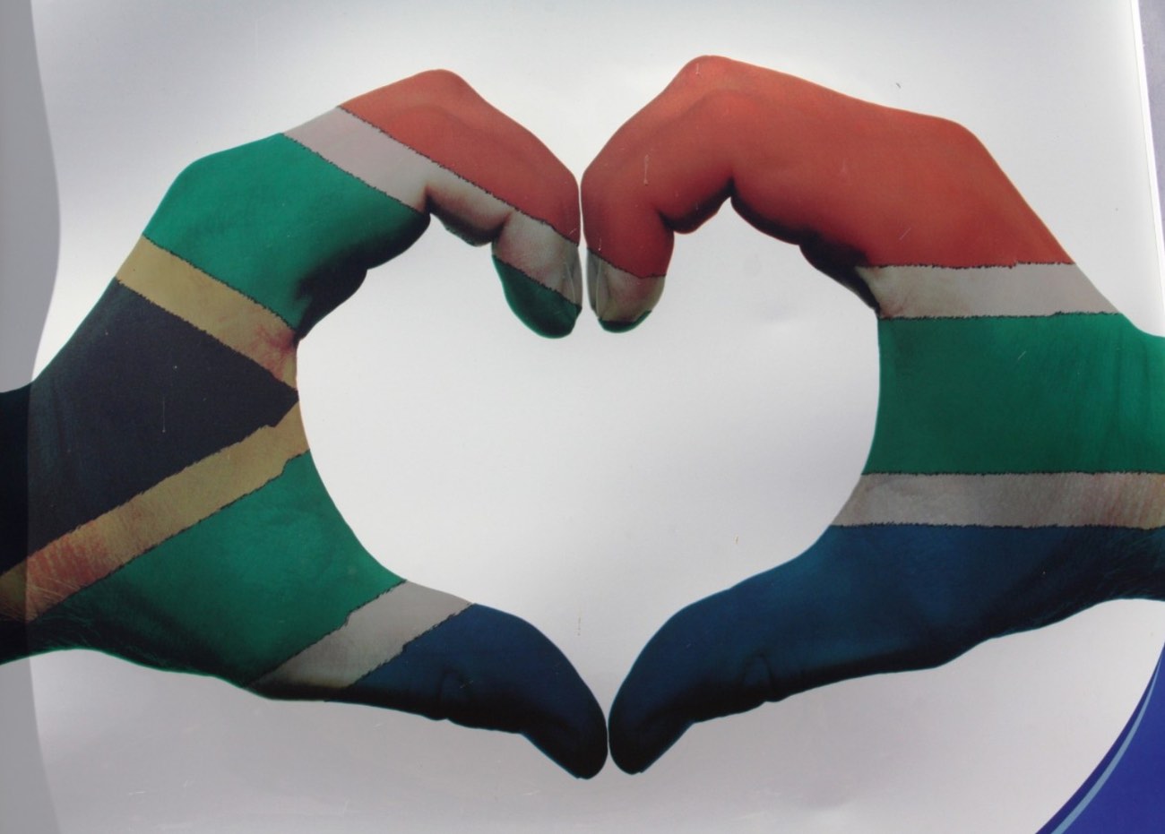 South-Africa-Heart