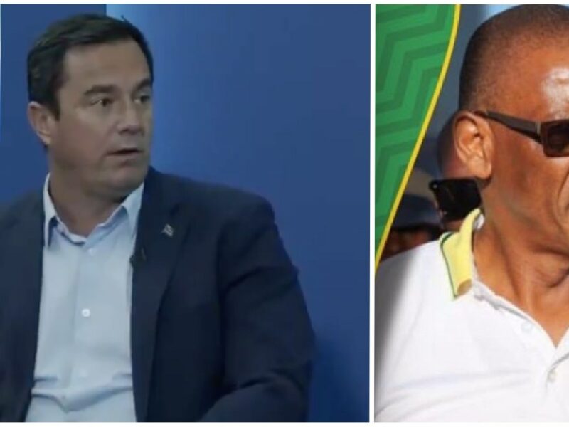 Steenhuisen-NEC-Magashule