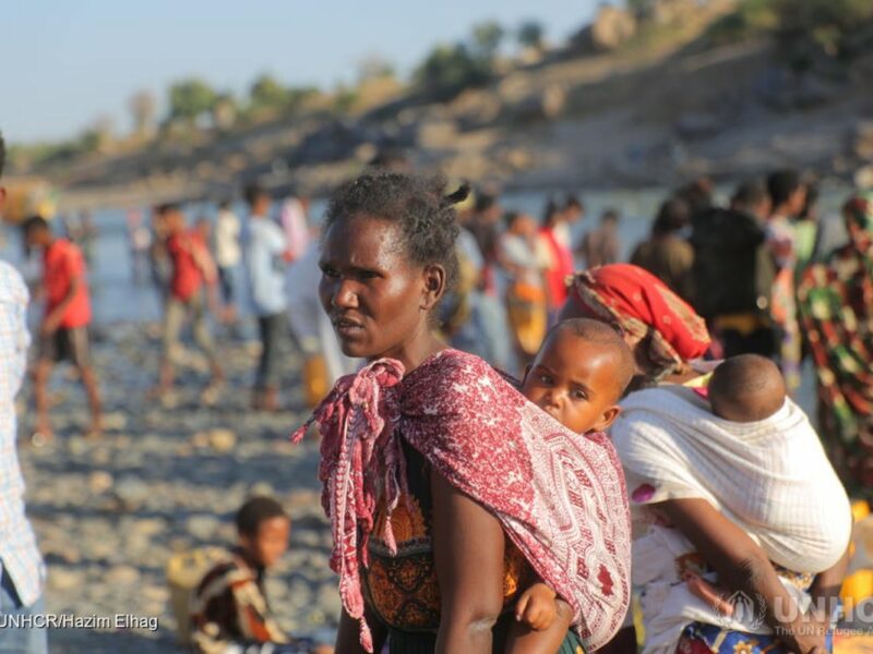 UNHCR-Tigray-Refugees-Hazim-Elhag