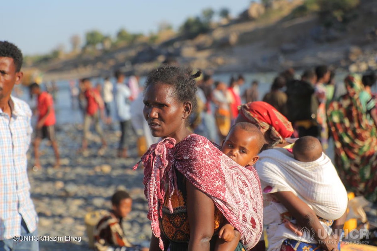 UNHCR-Tigray-Refugees-Hazim-Elhag