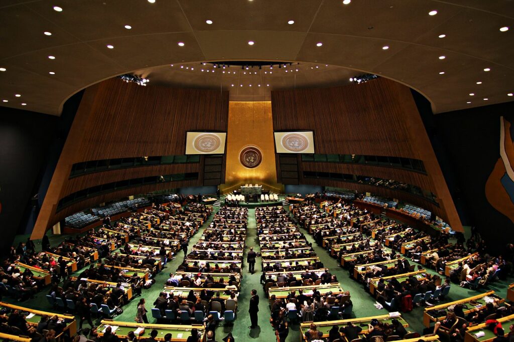 United_Nations_General_Assembly_Hall