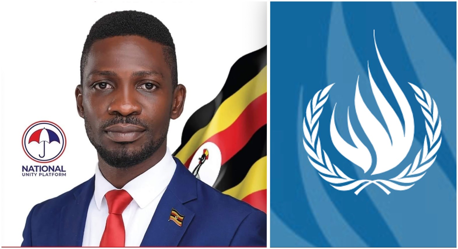 Uganda-Bobi-Wine-UNWGAD