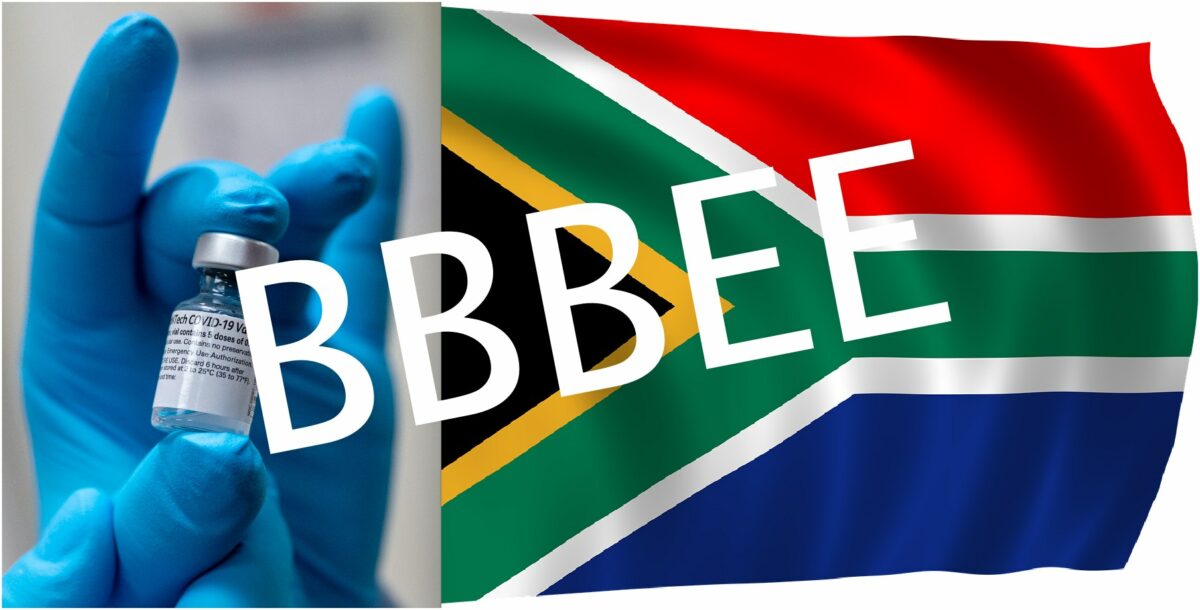 Covid-Vaccine-SA-BBBEE