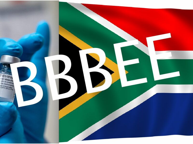 Covid-Vaccine-SA-BBBEE