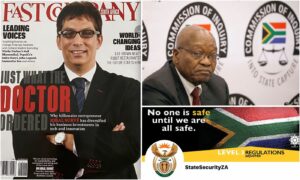 Iqbal-Surve-Jacob-Zuma-SSA