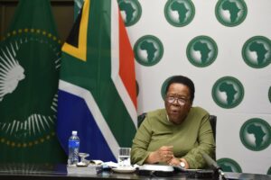 Minister-Pandor-14-Dec-SA-Strong-Relations