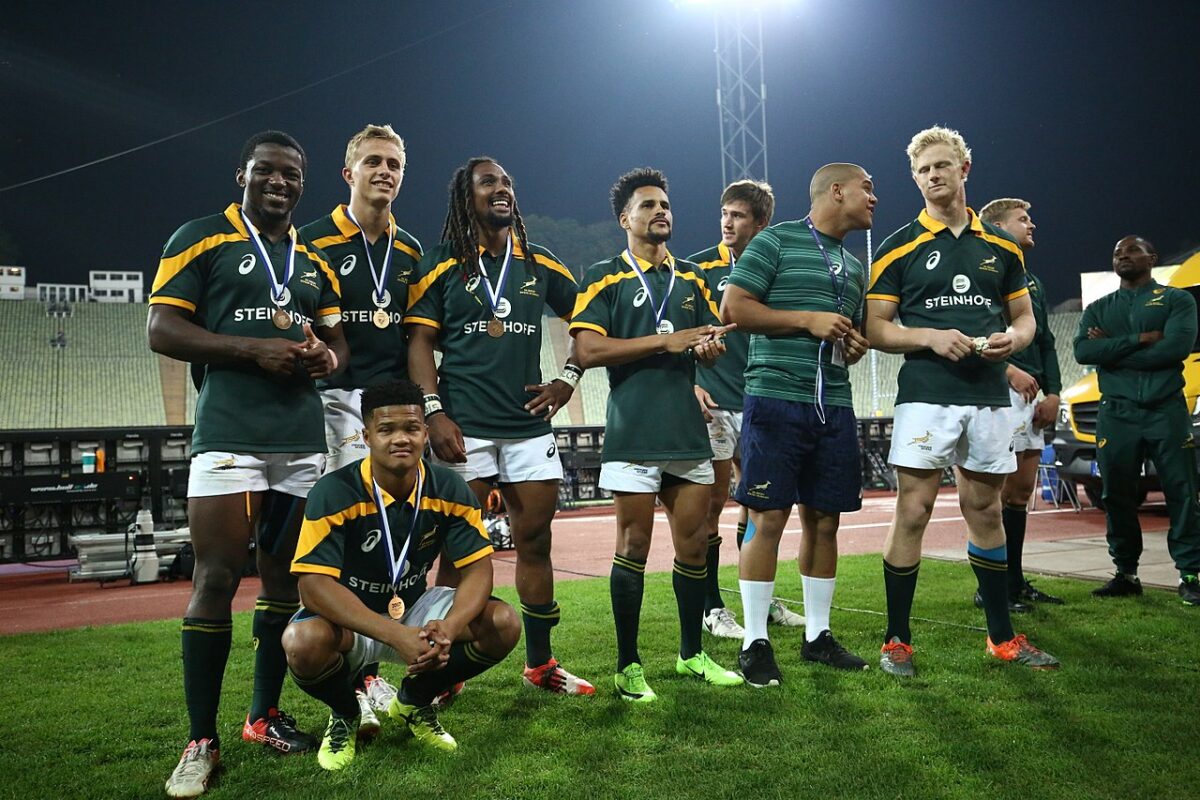 South-Africa-Oktoberfest-7s-Munich