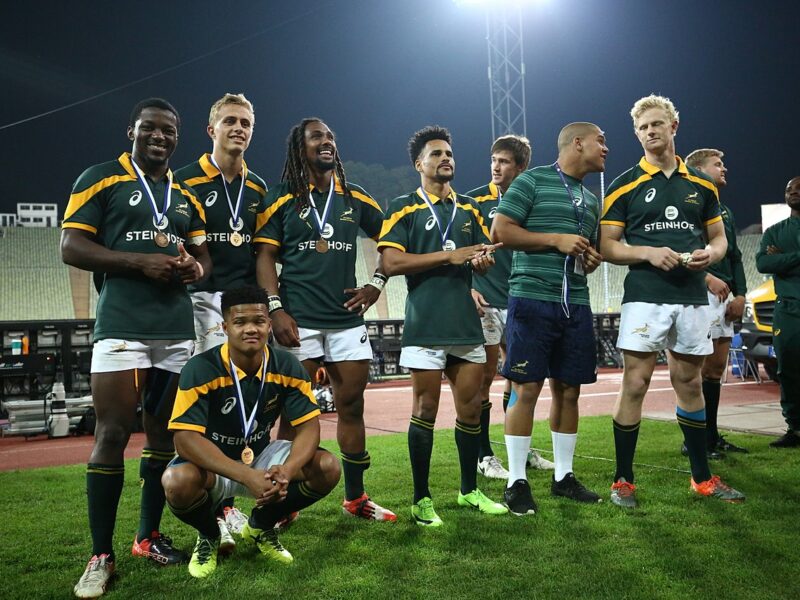 South-Africa-Oktoberfest-7s-Munich