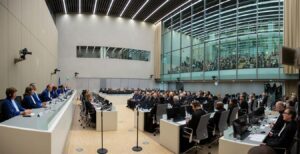 ICC-Judicial-year-opening-Jan-2019-Hague