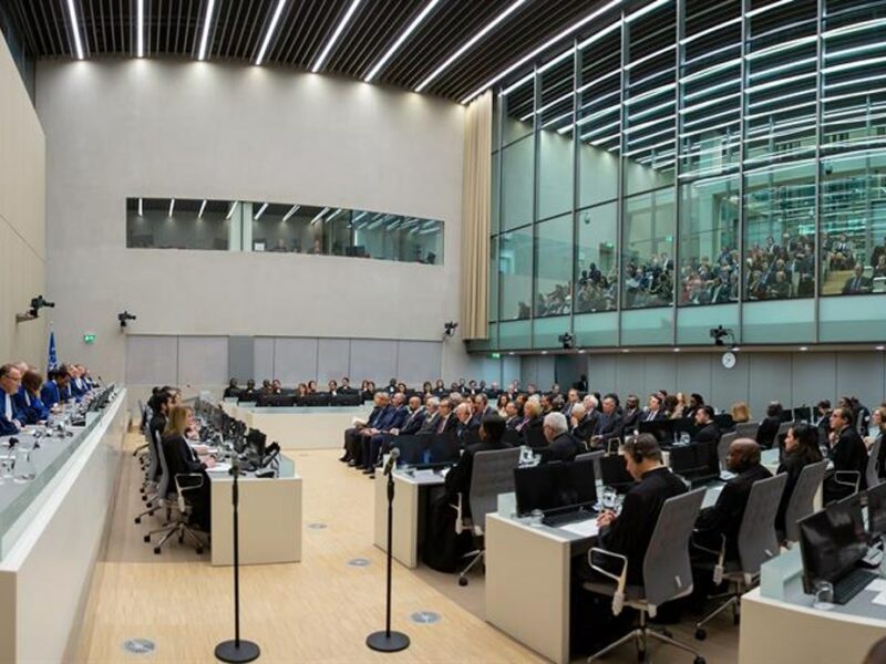 ICC-Judicial-year-opening-Jan-2019-Hague