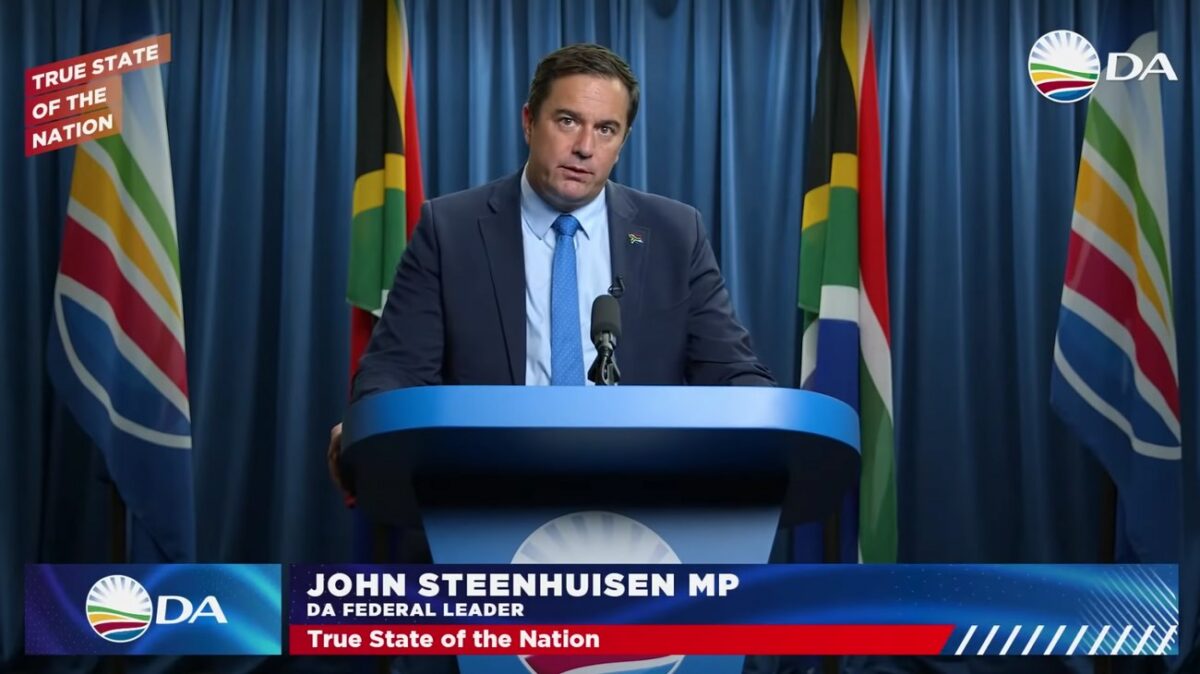 John-Steenhuisen-TSONA-2021