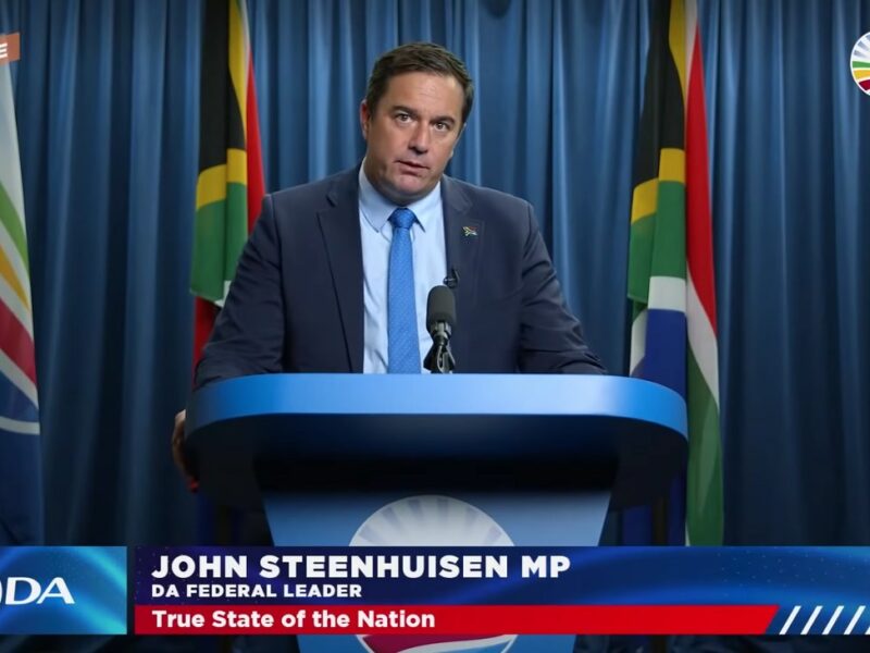 John-Steenhuisen-TSONA-2021