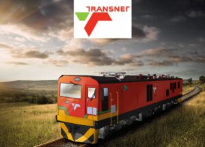 Transnet