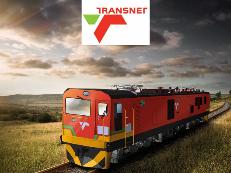 Transnet